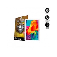 X-ONE SAMSUNG TAB 4 7.0 ( T231 ) EXTREME SHOCK ELIMINATOR SCREEN PROTECTOR