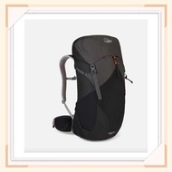Lowe Alpine AirZone Trail 35L Hiking Pack 輕量透氣背包