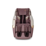GINTELL S5 SuperChAiR Massage Chair GT9955