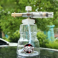 Foam Generator Foam Cannon Foam Nozzle Car Foam Wash for Karcher K2 K3 K4 K5 K6 K7 Tornado Gun High 