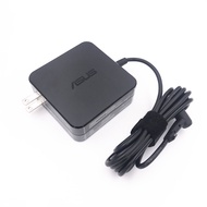 65W 19V 3.42A 5.5*2.5mm AC Adapter For ASUS TUF Gaming VG27AQ VG27BQ VG27VQ Monitor Power Supply