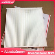 Air Filter HONDA CITY 08-18 JAZZ 08-19 CIVIC FC-FK HRV BRV Brio Freed Dust Pm2.5 80292-TGO-W02