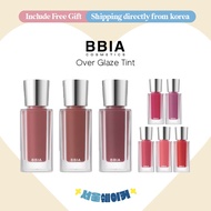 [Bbia] Over Glaze Tint 4.5g (8colors)