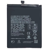 HE363 Brand New Built-In Battery Nokia X7/TA-1131 Nokia8.1/TA-1119 Mobile Phone Battery