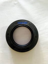 oil seal as roda traktor quick boxer g600