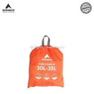 Eiger1989 Rain Cover M (30L - 35L) - 5461 | Cover Bag