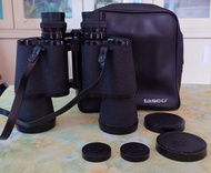 Tasco 雙筒望遠鏡