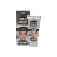 Emami Fair & Handsome Advanced Whitening Cream – 50g