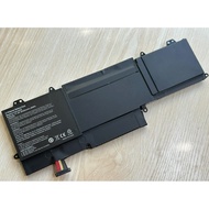 OEM pre-order7.4V 48WH/6520mAh C23-UX32 Baterifor ASUS VivoBook U38N U38N-C4004H ZenBook UX32 UX32V 
