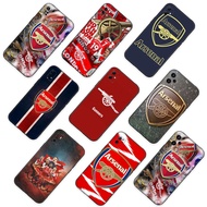 for Redmi 6 6A Pro 7A 8 8A 9A 9C 9T NFC Compatibility TPU phone case soft case protective cover Exqu