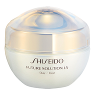 Future Solution LX Total Protective Cream SHISEIDO