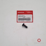 1329_HO. Screw 4x12 (WY196) HONDA: (93600-04012-0G) SONIC New ('04-'07) 1 Piece Per Pack... ... Grou