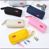 Large Capacity Pencil Case Stationery Case Pencil Case Pencil Box