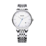 Fiyta Classic Collection Automatic Men Watch FTA-GA802057.WWW