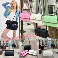 Ch CR706 100% C Brand JUNO BAG Large Capacity Multiple Colors Ladies Crossbody BAG/Shoulder BAG 706