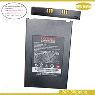 V8 2700mAh Battery for centerm V8 K9 Batteria