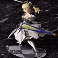30ms Shutter Destiny Long Night Ideal Township SABER LILY SABER LILY SABER LILY Boxed Figure