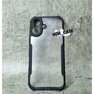 Fusion Case iphone 16e se4 iphone 16 iphone 16 pro iphone 16 plus iphone 16 pro max iphone 17 iphone