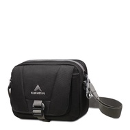 Ei GER TP.HZL SCENT TRAVEL POUCH