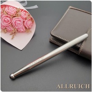 ALLRUICH Taiwan Beauty Magnetic Fork Meridian Massage Acid Excretion Magnetic Quantity Stick Magneti