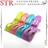 Clothes Peg 4 Pcs