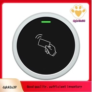 Access Controller TT Lock RFID Access Controller Access Control Machine