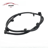 6420707832 Fuel Return Line Hose Pipe Injector Hose Leak Line A6420707832 For Mercedes Benz E320 GL3