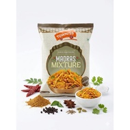 TOWN BUS MADRAS MIXTURE  (150 GM)