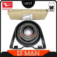 DAIHATSU DELTA DV57 DV58 DV99 LORRY LONG SHAFT MOUNTING CENTER BEARING 37230-87302 LORI PARTS PRO SH