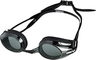 Arena Tracks Swim Goggles