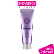 DAENG GI MEO RI - Jinsoo Anti-Hair Loss Treatment (50g.) แทงกีโมรี จินซู แอนตี้ แฮร์ลอส ทรีทเม้นท์