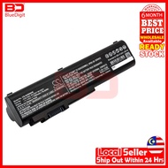 N50 Laptop Battery For Asus N50V N50Vc N50Vg N50Vn A32-N50 A33-N50 L0790C1 OEM EXTERNAL