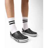 ลดเยอะ!! CROCS Bayaband clog รองเท้าแตะสุดฮิตสไตล์crocs สินค้าพร้อมจัดส่ง