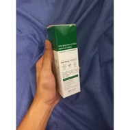 AHA|BHA|PHA 30 Days Miracle Toner