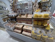 日本代購 mofusand 掛飾 炸蝦