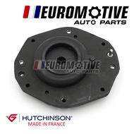 Absorber Mounting Citroen ZX Xsara Berlingo Xsara Picasso Peugeot 306 Partner