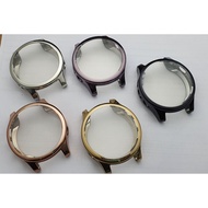 Watch Accessories Garmin Forerunner 945 Casing Cover