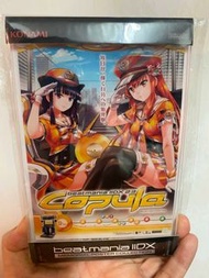 Konami beatmania IIDX 23 Copula