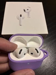 Airpod3
