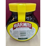 MARMITE YEAST EXTRACT 470G