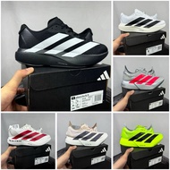 Ready‼️Kasut Adidas Evo SL/Adidas Viral Shoes