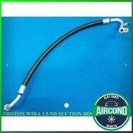 PROTON WIRA 1.5 Denso SUCTION HOSE