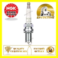 Honda Accord SDA S84 S86 S87 SM4 SV4 S84 City I-DSI Civic SH4 SR4 S5A Jazz I-DSI SAA VTI Stream S7A 