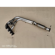 Proton Wira 1.6 , 4 x 2 x 1  Extractor