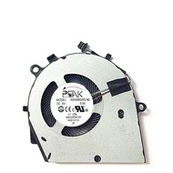 CPU Cooling Fan for Dell Latitude 3410/3510 (UMA), Inspiron 5406 2-in-1, Inspiron 5501 5502 5505 550