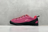 KEEN second-generation Jasper original authentic Japanese street retro style outdoor shoes