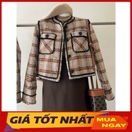 Short Evening Dress with Feather Lining Design, High Quality AK0061 - Yammy888