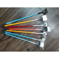 FLARE STICK BETTAFISH