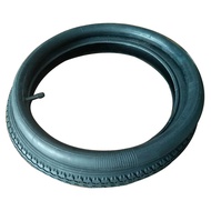 Tire for Xiaomi Mijia Qicycle EF1  Outer Tyres Tire Inner Tube 16 Inches for Mini Foldable Electric Bike E-Bike6888