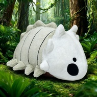 Hollow knight plush hollow knight Funny plush Doll Worm Pillow Gift for Friends